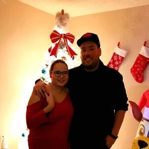 Meet your Posher, Eva